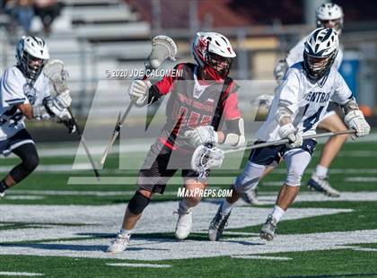 Thumbnail 3 in Vista Ridge @ Central Catholic photogallery.