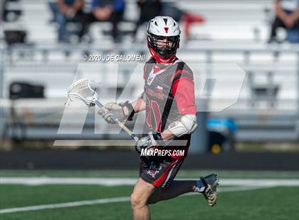 Thumbnail 3 in Vista Ridge @ Central Catholic photogallery.