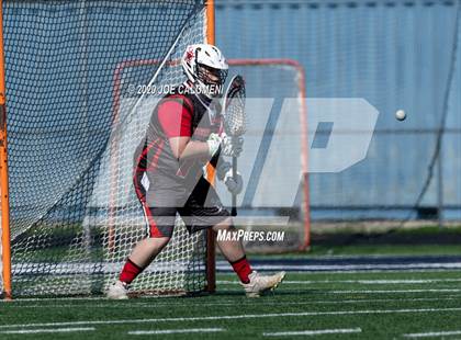 Thumbnail 1 in Vista Ridge @ Central Catholic photogallery.