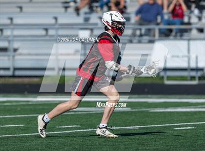 Thumbnail 3 in Vista Ridge @ Central Catholic photogallery.