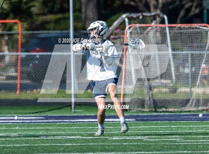 Thumbnail 2 in Vista Ridge @ Central Catholic photogallery.