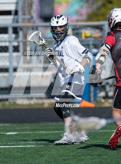 Thumbnail 2 in Vista Ridge @ Central Catholic photogallery.