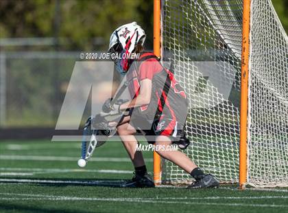Thumbnail 1 in Vista Ridge @ Central Catholic photogallery.