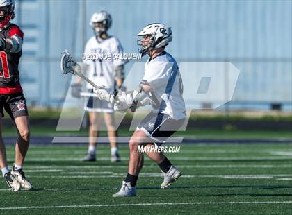 Thumbnail 1 in Vista Ridge @ Central Catholic photogallery.