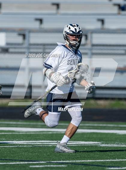 Thumbnail 3 in Vista Ridge @ Central Catholic photogallery.