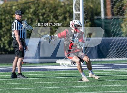 Thumbnail 3 in Vista Ridge @ Central Catholic photogallery.