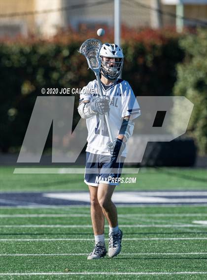Thumbnail 3 in Vista Ridge @ Central Catholic photogallery.