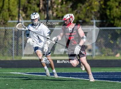 Thumbnail 2 in Vista Ridge @ Central Catholic photogallery.
