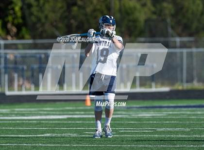 Thumbnail 3 in Vista Ridge @ Central Catholic photogallery.