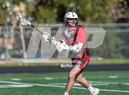 Thumbnail 2 in Vista Ridge @ Central Catholic photogallery.