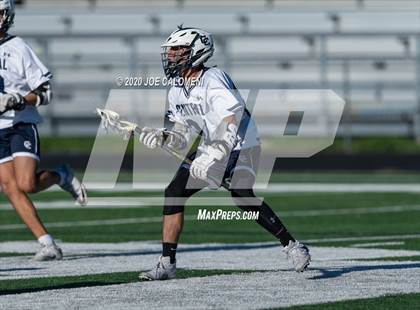 Thumbnail 3 in Vista Ridge @ Central Catholic photogallery.