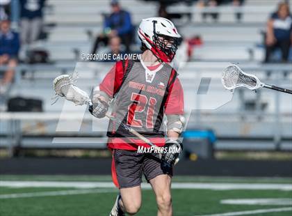 Thumbnail 3 in Vista Ridge @ Central Catholic photogallery.