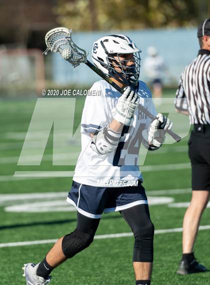 Thumbnail 2 in Vista Ridge @ Central Catholic photogallery.
