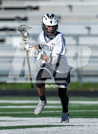 Thumbnail 2 in Vista Ridge @ Central Catholic photogallery.