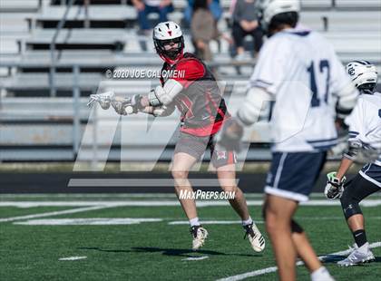 Thumbnail 1 in Vista Ridge @ Central Catholic photogallery.