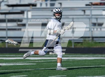 Thumbnail 2 in Vista Ridge @ Central Catholic photogallery.