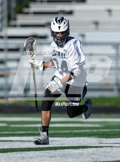 Thumbnail 3 in Vista Ridge @ Central Catholic photogallery.