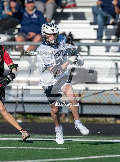 Thumbnail 3 in Vista Ridge @ Central Catholic photogallery.