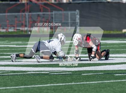 Thumbnail 2 in Vista Ridge @ Central Catholic photogallery.