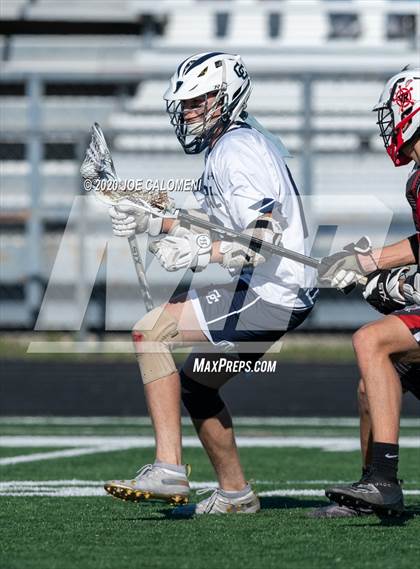 Thumbnail 3 in Vista Ridge @ Central Catholic photogallery.
