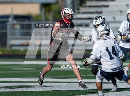 Thumbnail 3 in Vista Ridge @ Central Catholic photogallery.