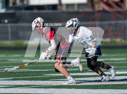 Thumbnail 1 in Vista Ridge @ Central Catholic photogallery.