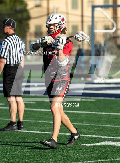 Thumbnail 2 in Vista Ridge @ Central Catholic photogallery.