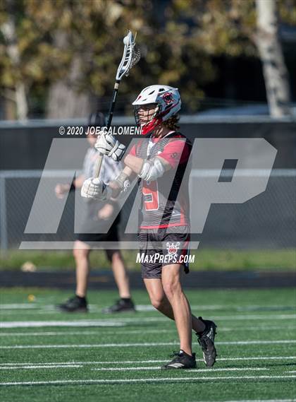 Thumbnail 3 in Vista Ridge @ Central Catholic photogallery.