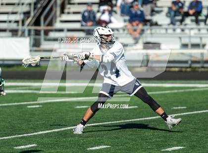 Thumbnail 3 in Vista Ridge @ Central Catholic photogallery.
