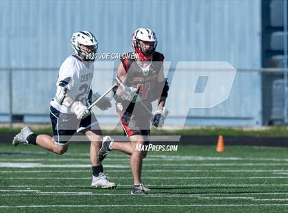 Thumbnail 2 in Vista Ridge @ Central Catholic photogallery.