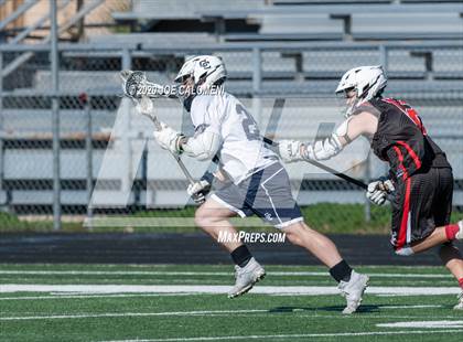 Thumbnail 3 in Vista Ridge @ Central Catholic photogallery.