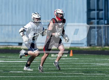 Thumbnail 3 in Vista Ridge @ Central Catholic photogallery.