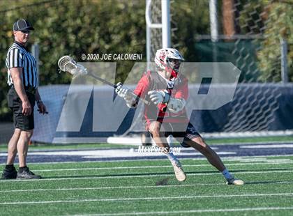 Thumbnail 1 in Vista Ridge @ Central Catholic photogallery.