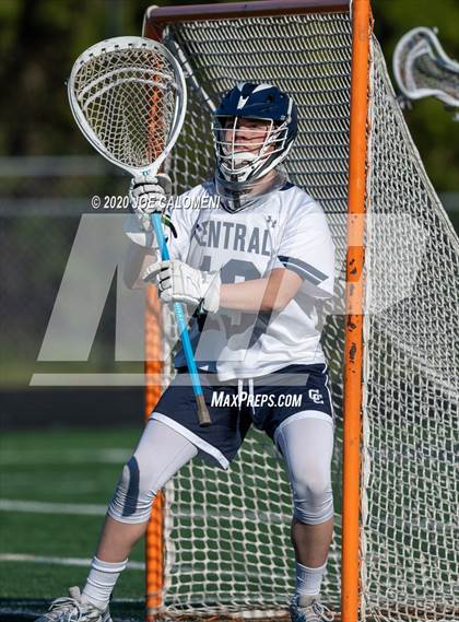 Thumbnail 3 in Vista Ridge @ Central Catholic photogallery.
