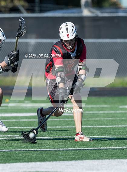Thumbnail 3 in Vista Ridge @ Central Catholic photogallery.