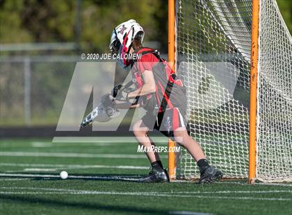 Thumbnail 2 in Vista Ridge @ Central Catholic photogallery.