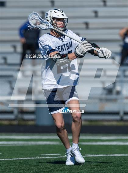 Thumbnail 2 in Vista Ridge @ Central Catholic photogallery.