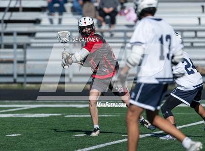 Thumbnail 2 in Vista Ridge @ Central Catholic photogallery.