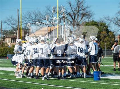 Thumbnail 3 in Vista Ridge @ Central Catholic photogallery.