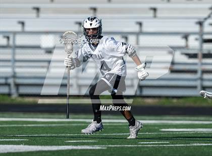 Thumbnail 2 in Vista Ridge @ Central Catholic photogallery.