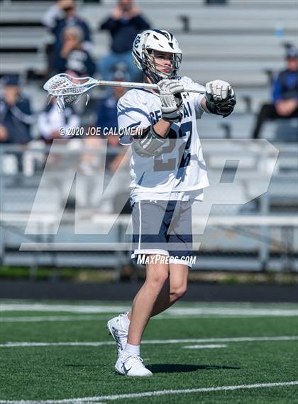 Thumbnail 2 in Vista Ridge @ Central Catholic photogallery.