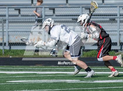 Thumbnail 2 in Vista Ridge @ Central Catholic photogallery.