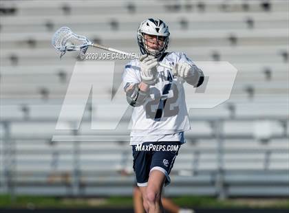 Thumbnail 3 in Vista Ridge @ Central Catholic photogallery.