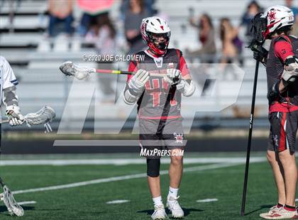 Thumbnail 3 in Vista Ridge @ Central Catholic photogallery.