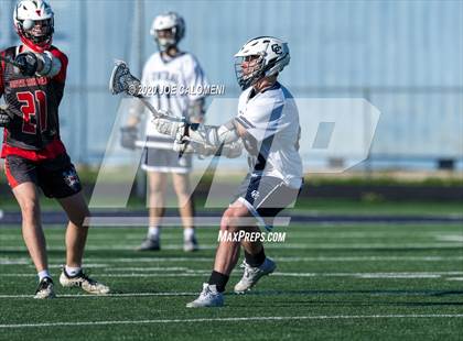 Thumbnail 3 in Vista Ridge @ Central Catholic photogallery.