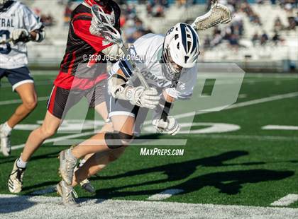 Thumbnail 3 in Vista Ridge @ Central Catholic photogallery.