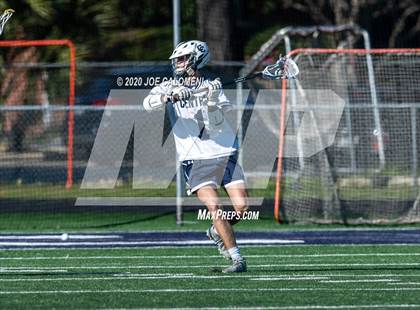 Thumbnail 1 in Vista Ridge @ Central Catholic photogallery.
