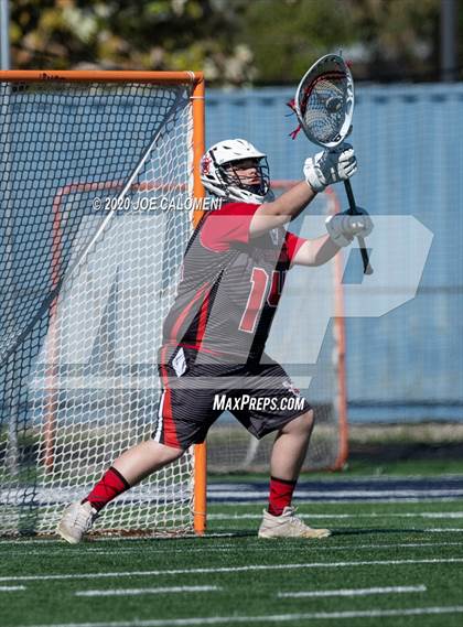 Thumbnail 2 in Vista Ridge @ Central Catholic photogallery.