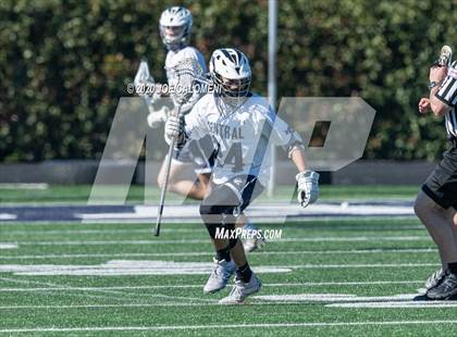Thumbnail 2 in Vista Ridge @ Central Catholic photogallery.