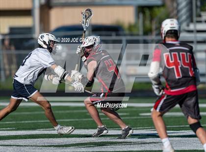 Thumbnail 2 in Vista Ridge @ Central Catholic photogallery.